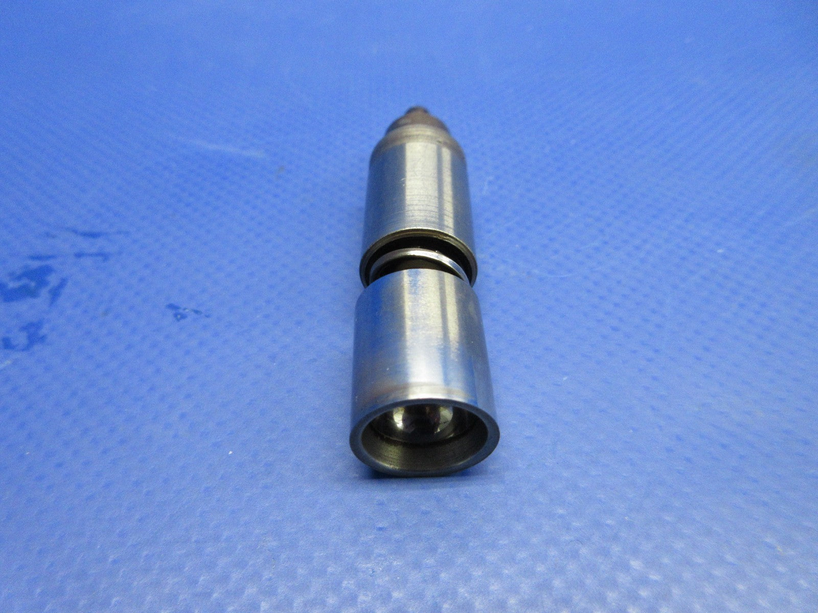 Lycoming AEIO-360 Hydraulic Tappet Plunger & Socket P/N 78290 SET OF 8 (0226-9817