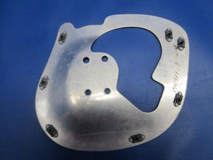 Cessna Wheel Pant Bracket RH P/N 0441143-24 (0324-1122)