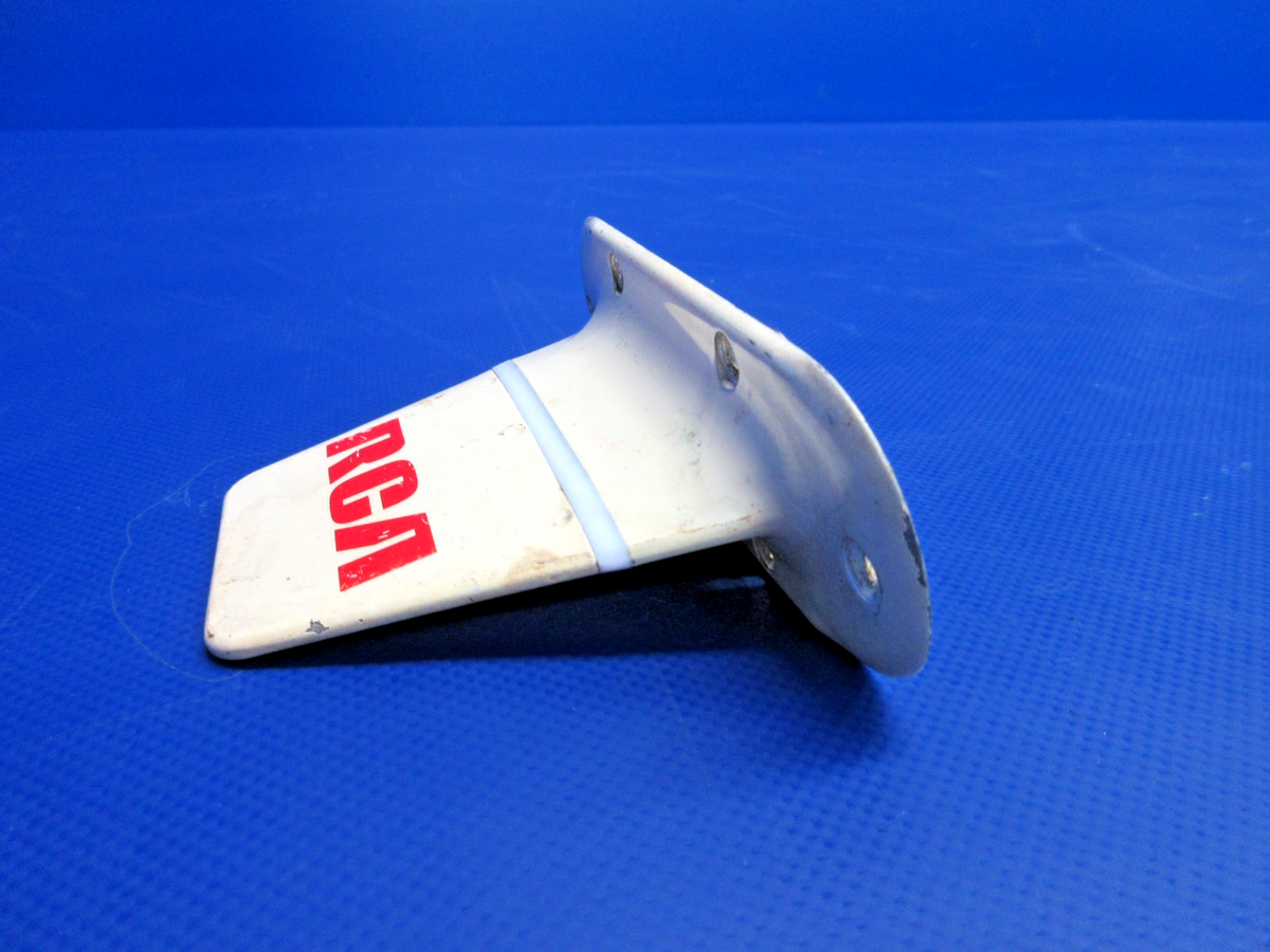 RCA DME / Transponder Antenna P/N MI-591089 (0826-892)9