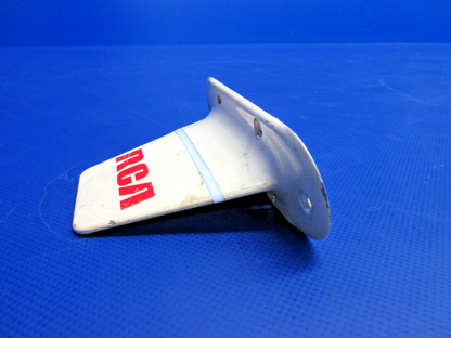 RCA DME / Transponder Antenna P/N MI-591089 (0826-892)9