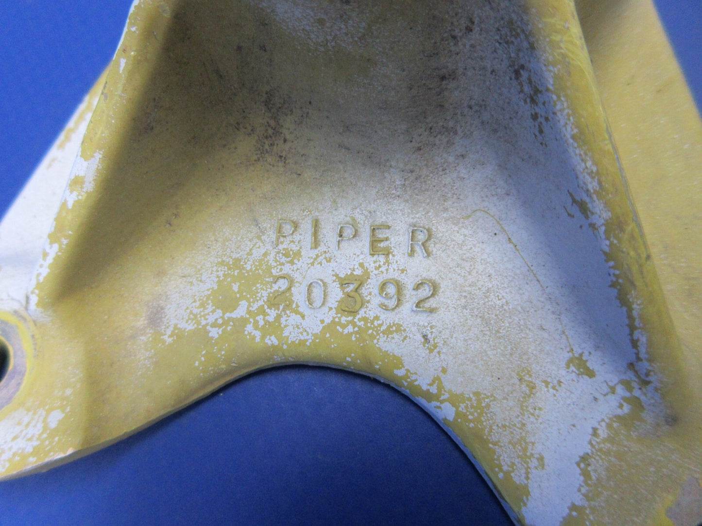 45162474