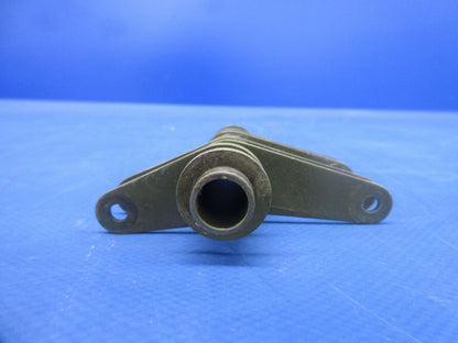 Mooney M20 / M20C Trim Assist Bellcrank Assembly P/N 740036 (1024-786)