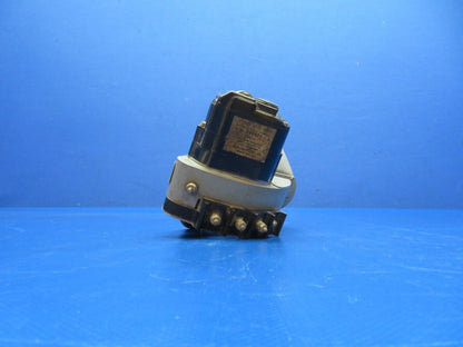 43950054