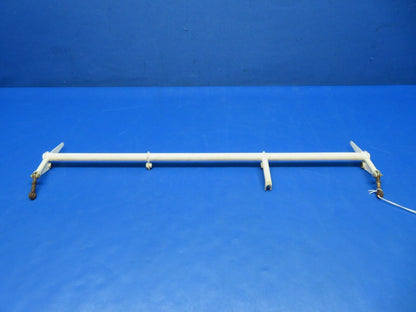 Mooney M20 / M20E Flap Jackshaft P/N 7307 SSBY 750008 (0424-173)