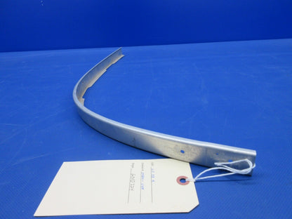 Cessna 172 Lower Cowl Channel P/N 0552212-25 NOS (0424-1179)