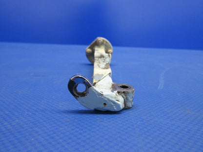 Bellanca 17-30A Viking Trim Actuator P/N 195520-10 (0524-1281)