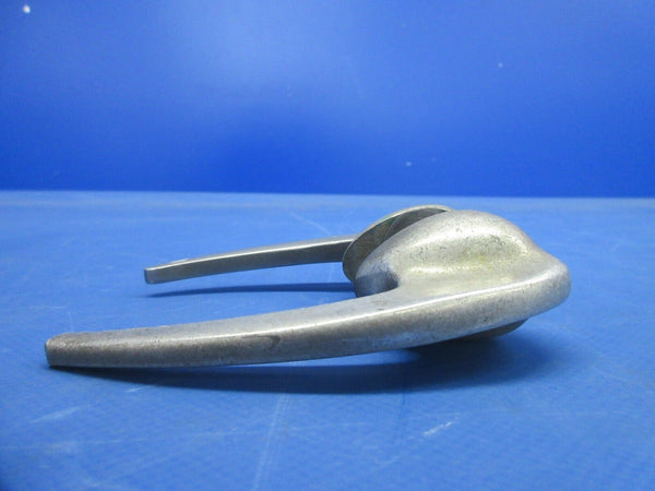 Piper PA-20 Pacer Cabin Door Handle P/N 11898-03 (1024-737)