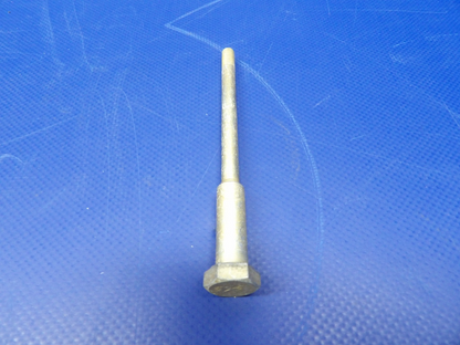 King Air Beech Nose Gear Steering Link P/N 50-820106 NOS (0426-1326)5