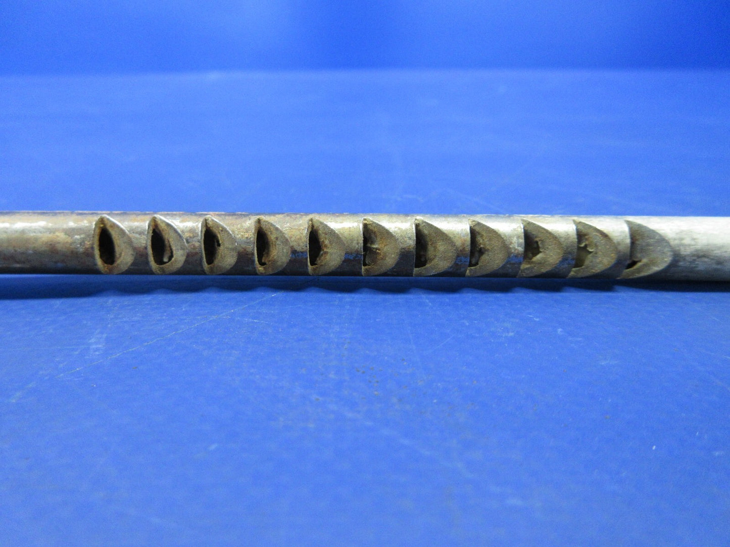 45156421