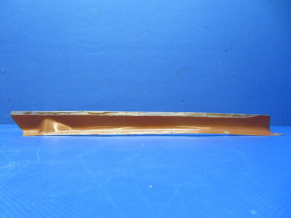 Cessna 337 / 337E Stabilizer Fairing LH Upper & Lower P/N 1432019-9 (1223-337)