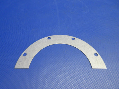 Pratt & Whitney Ring Bottom P/N 3106454-02 NOS (0426-840)0