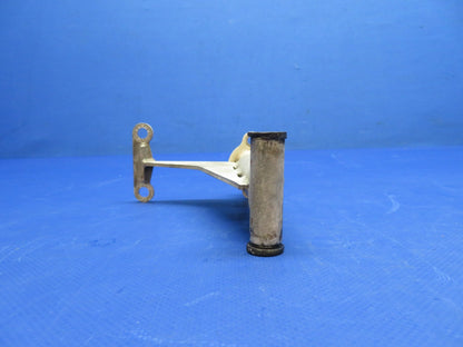 Continental IO-470 / IO-470-U Main Riser Bracket P/N 641642 (0326-1784)12