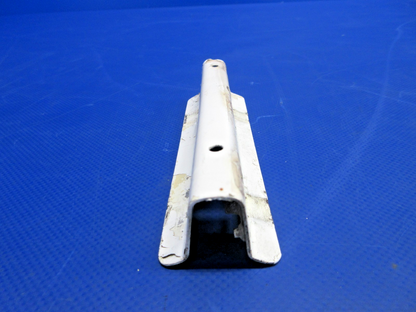 Piper PA-31T1 Main Gear Brake Line Bracket P/N 41220-00 LOT OF 2 (0626-803)6