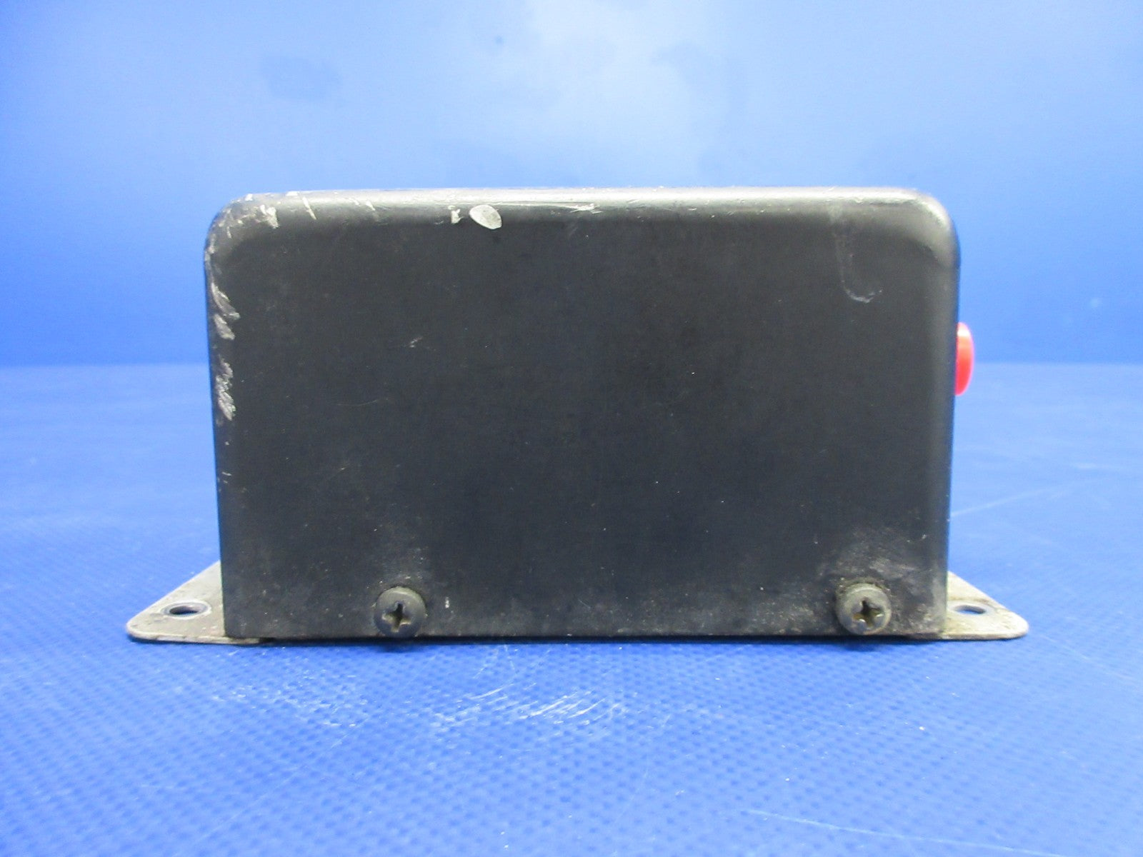 Cessna 310 / 310I Woodward 213100 Propeller Synchronizer Actuator (0326-886)5