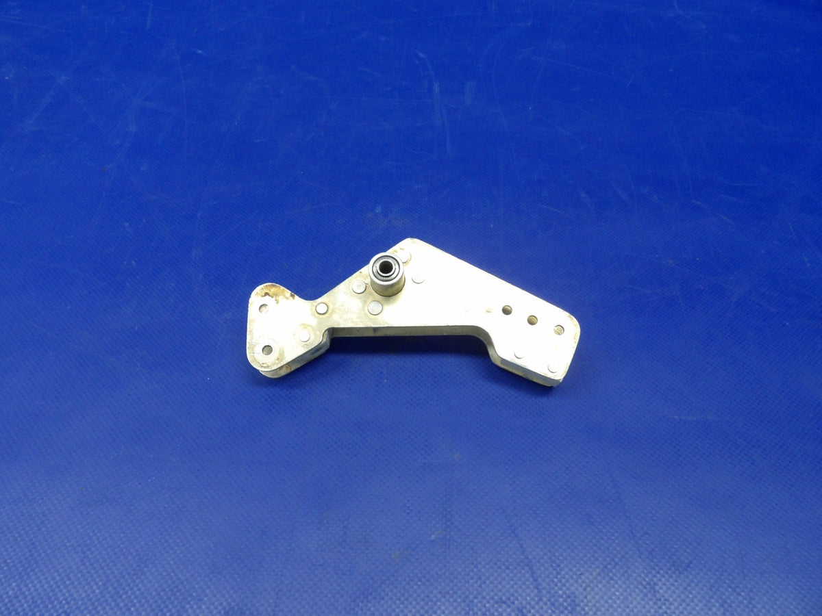 Mooney M20 / M20E Aileron Bellcrank P/N 7263 (0826-1334)0