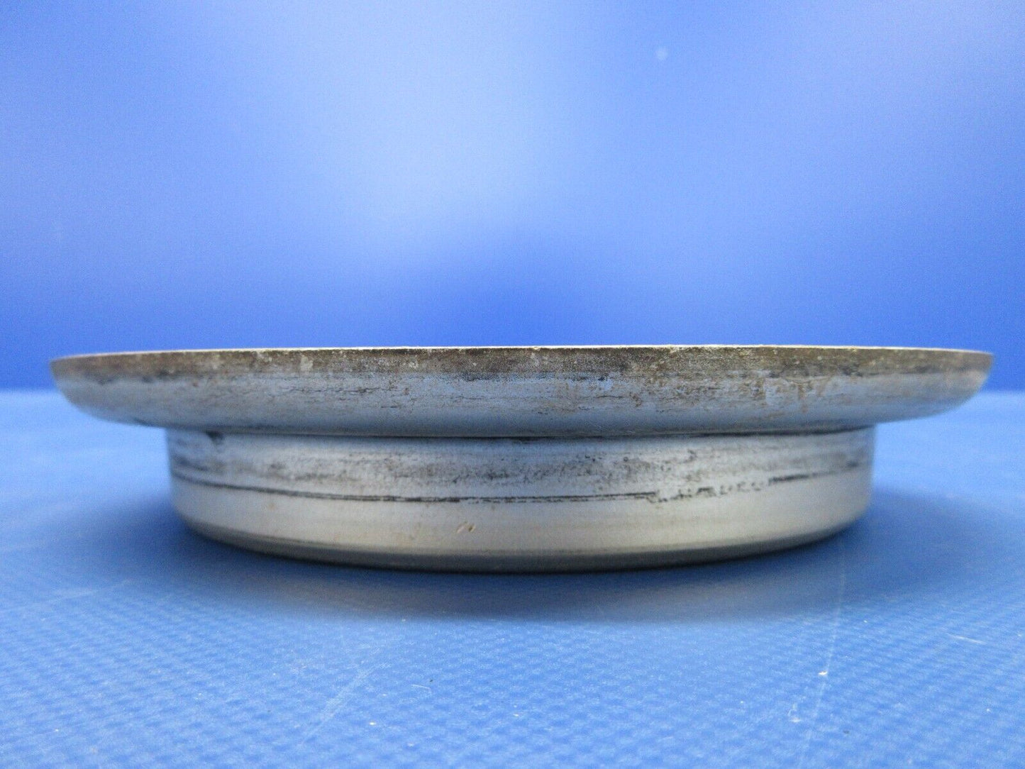 McCauley Main Wheel Flange 6.00x6 P/N D-30291-6 (0424-1033)