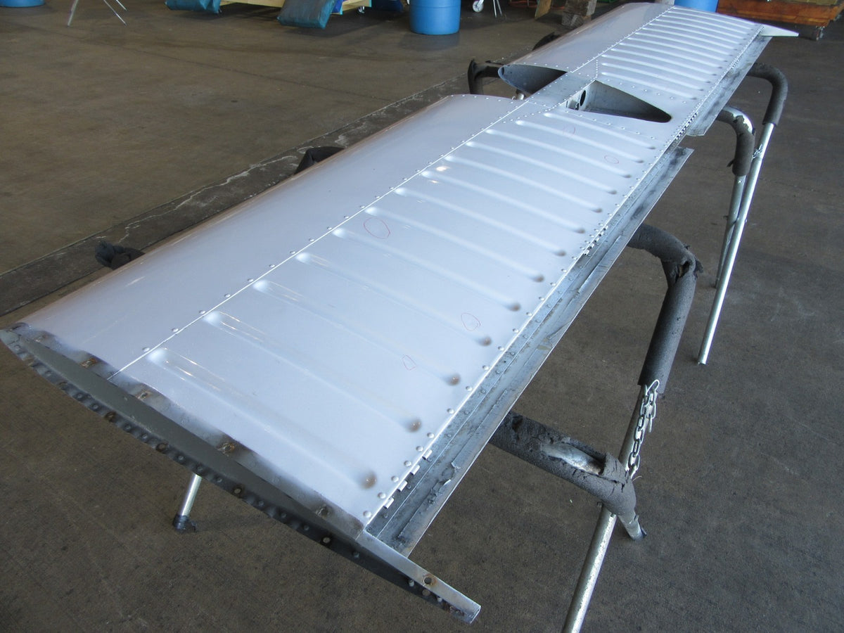 Piper PA-28-235 Cherokee Stabilator P/N 63460-02, 63460-002 (0926-06)7