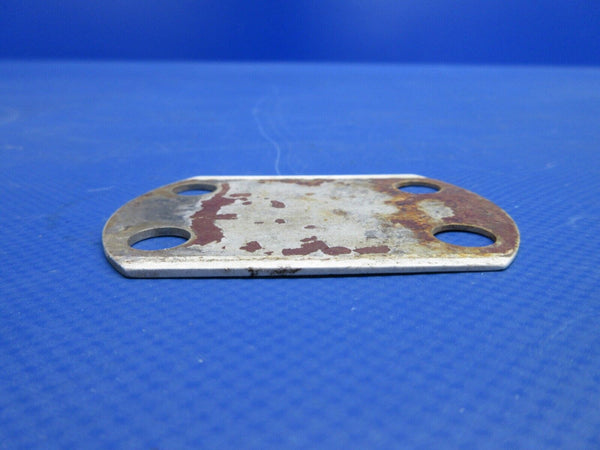 Cessna Main Gear Shim P/N 0541157-3 (0524-1366)