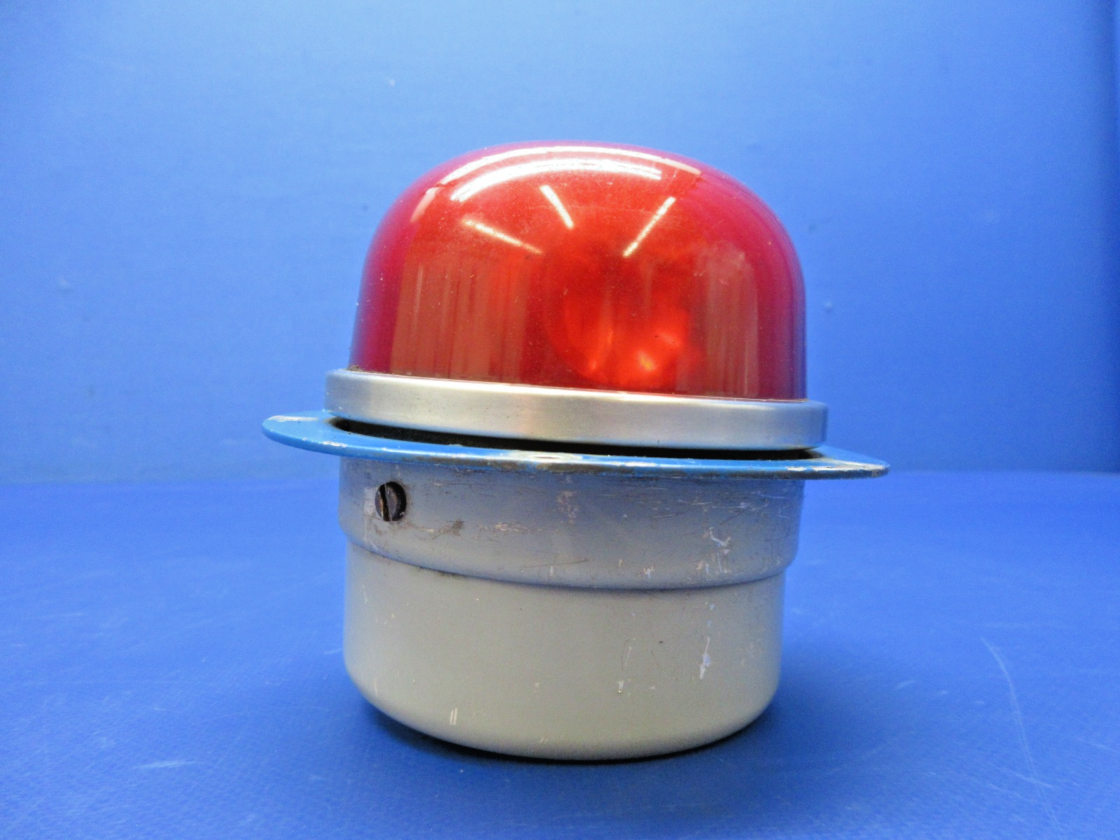 Cessna 421 Grimes Beacon Light P/N G8400A24 TESTED (0426-818)3