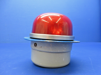 Cessna 421 Grimes Beacon Light P/N G8400A24 TESTED (0426-818)3