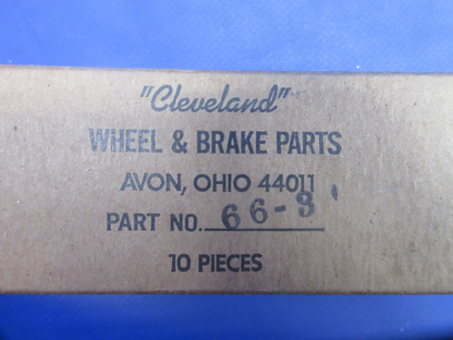 45108880