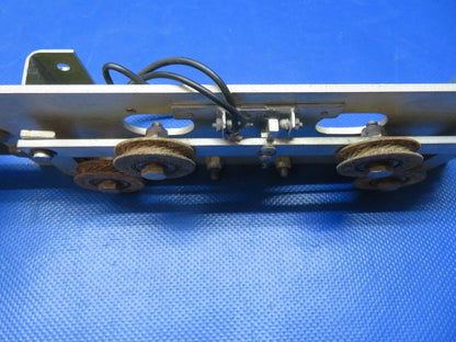 Edo-Aire Mitchell Trim Sensor P/N 1C476-216 FOR PARTS (0424-282)