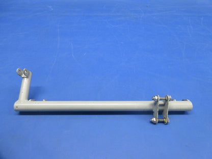 Mooney M20 / M20C Jack Shaft Control Tube Assembly P/N 710007 (1024-853)
