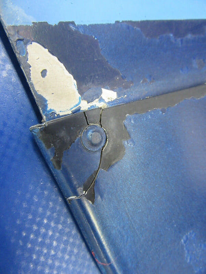 Cessna 172 / 175 LH Elevator P/N 0532001-59 (0424-07)