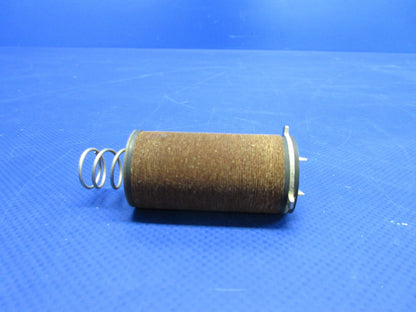 Cessna 421 Bendix Fuel Filter P/N AN6101-1 (0726-735)16