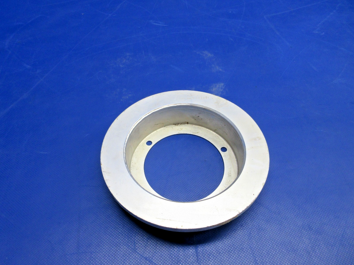 Cessna Cleveland Brake Disc P/N C-30615-3 NOS (0926-730)7