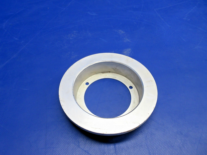Cessna Cleveland Brake Disc P/N C-30615-3 NOS (0926-730)7