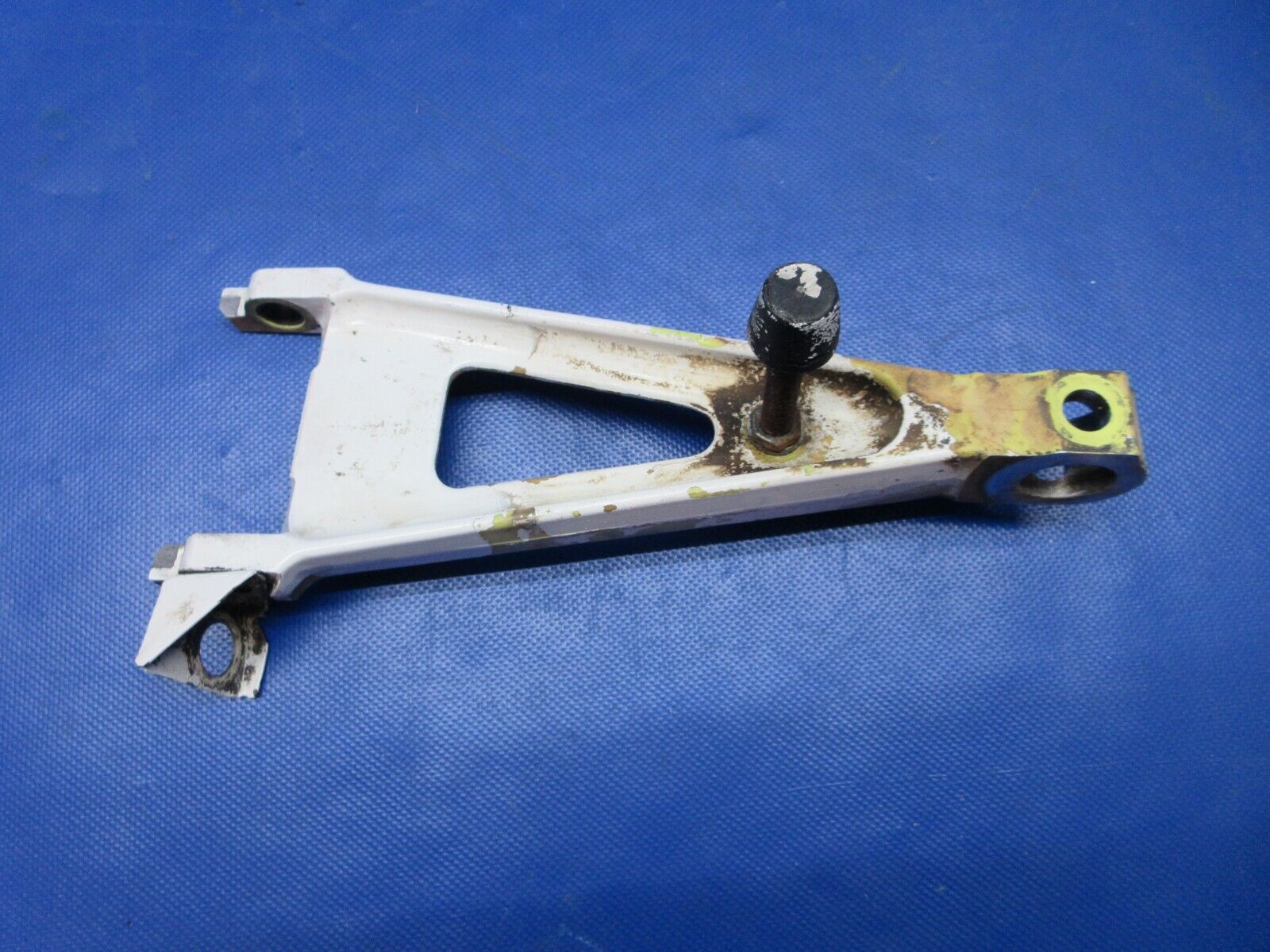 44104147
