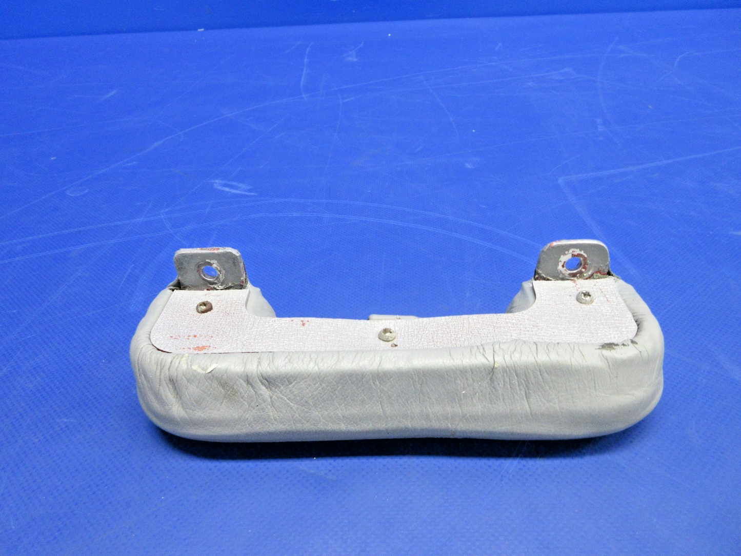 Beech F35 Bonanza Cabin Door Handle P/N 35-534232 (0726-812)2