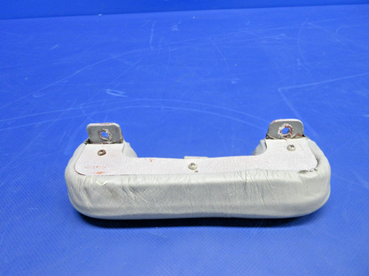 Beech F35 Bonanza Cabin Door Handle P/N 35-534232 (0726-812)2