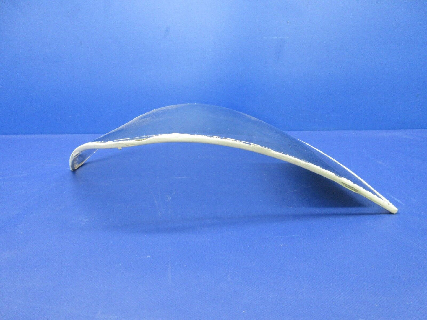 1996 Piper PA-28-181 Archer III LH Windshield P/N 84290-12 (1224-2018)