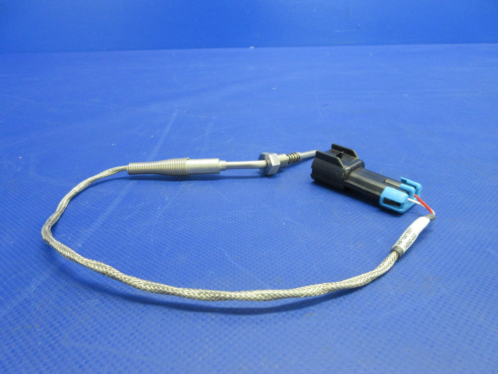 Cirrus SR20 / SR22 CHT Sensor P/N 14880-003 (0326-1005)7