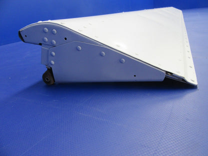 Mooney M20 / M20E LH Flap P/N 2248-3 or 240000-3 (0326-31)7