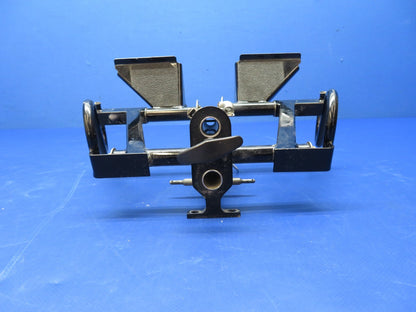 Diamond DA-40 RH Rudder Pedals P/N 22-2724-00-00 (0826-1224A)2