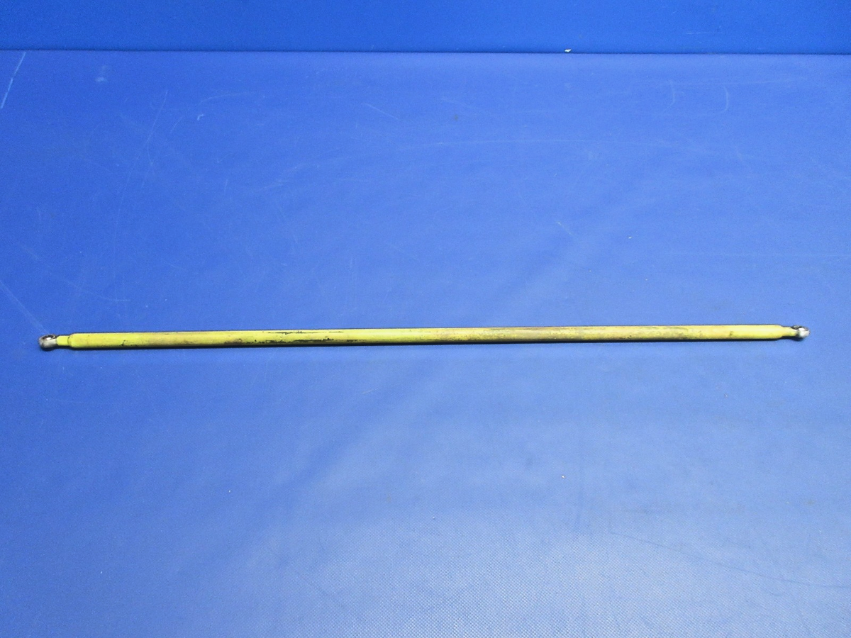 Mooney M20 / M20C Elevator Control Tube P/N 7101 (0426-912)1