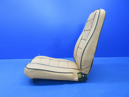 Piper PA-28-181 Archer Seat Assy Rear RH P/N 96827-23 (0624-1386)