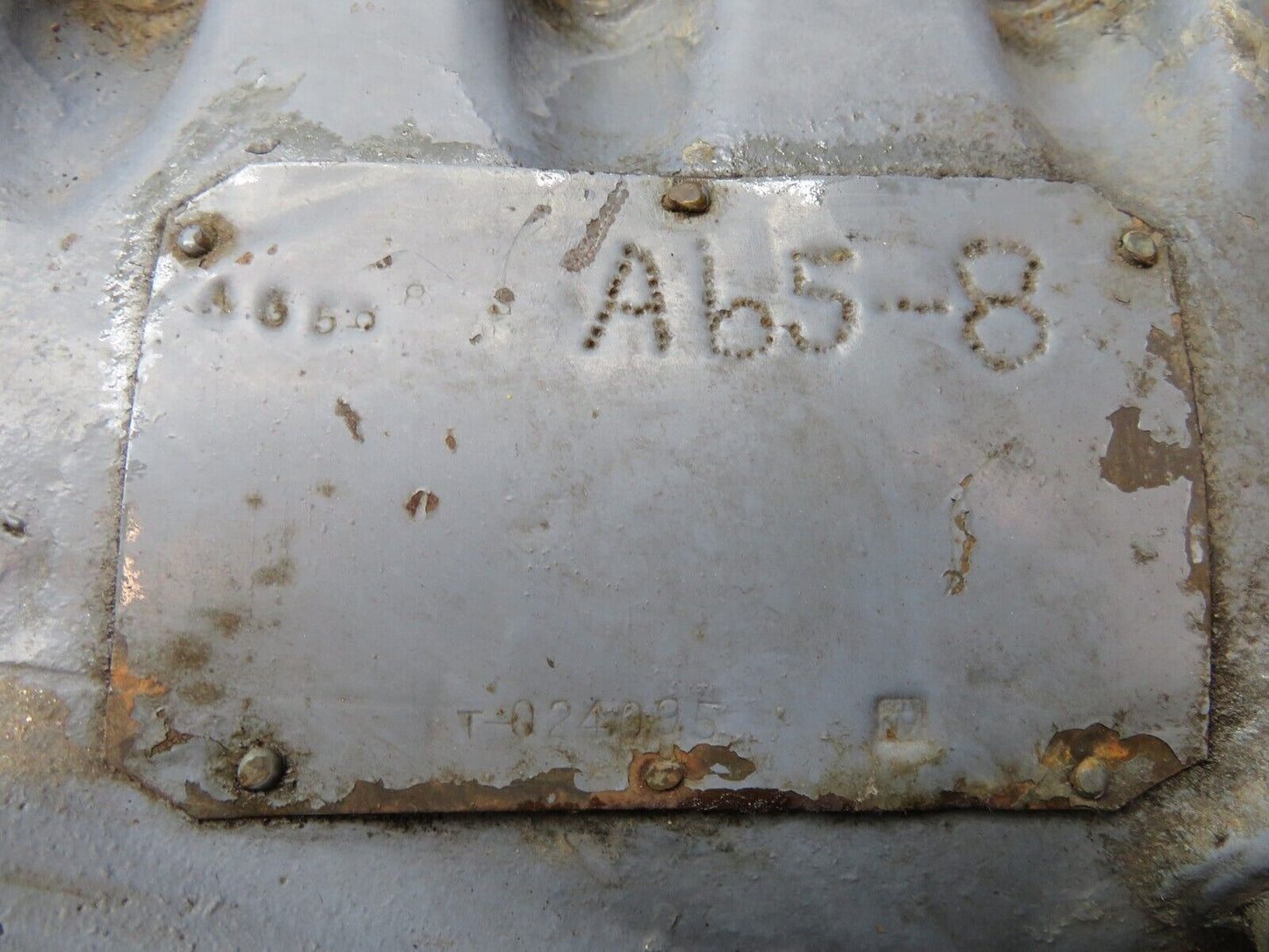 44206460