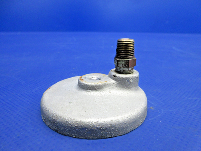Globe GC-1B Swift Fuel Strainer P/N K2250-D-B 1/4 (0326-803)18
