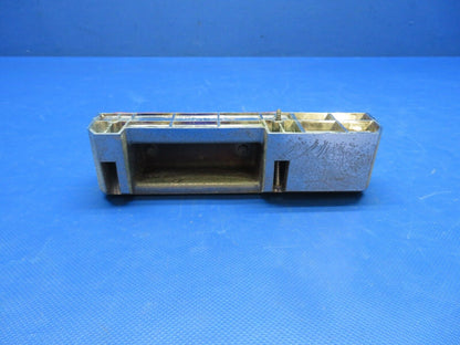 Piper Armrest RH P/N 66710 (0624-1814)