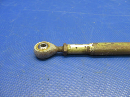 Mooney M20 / M20G Nose Gear Retract Tube P/N 560044-501 (0921-353)2