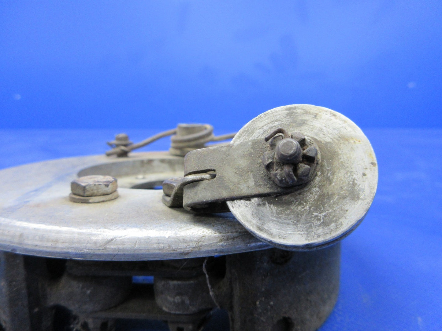 46348273