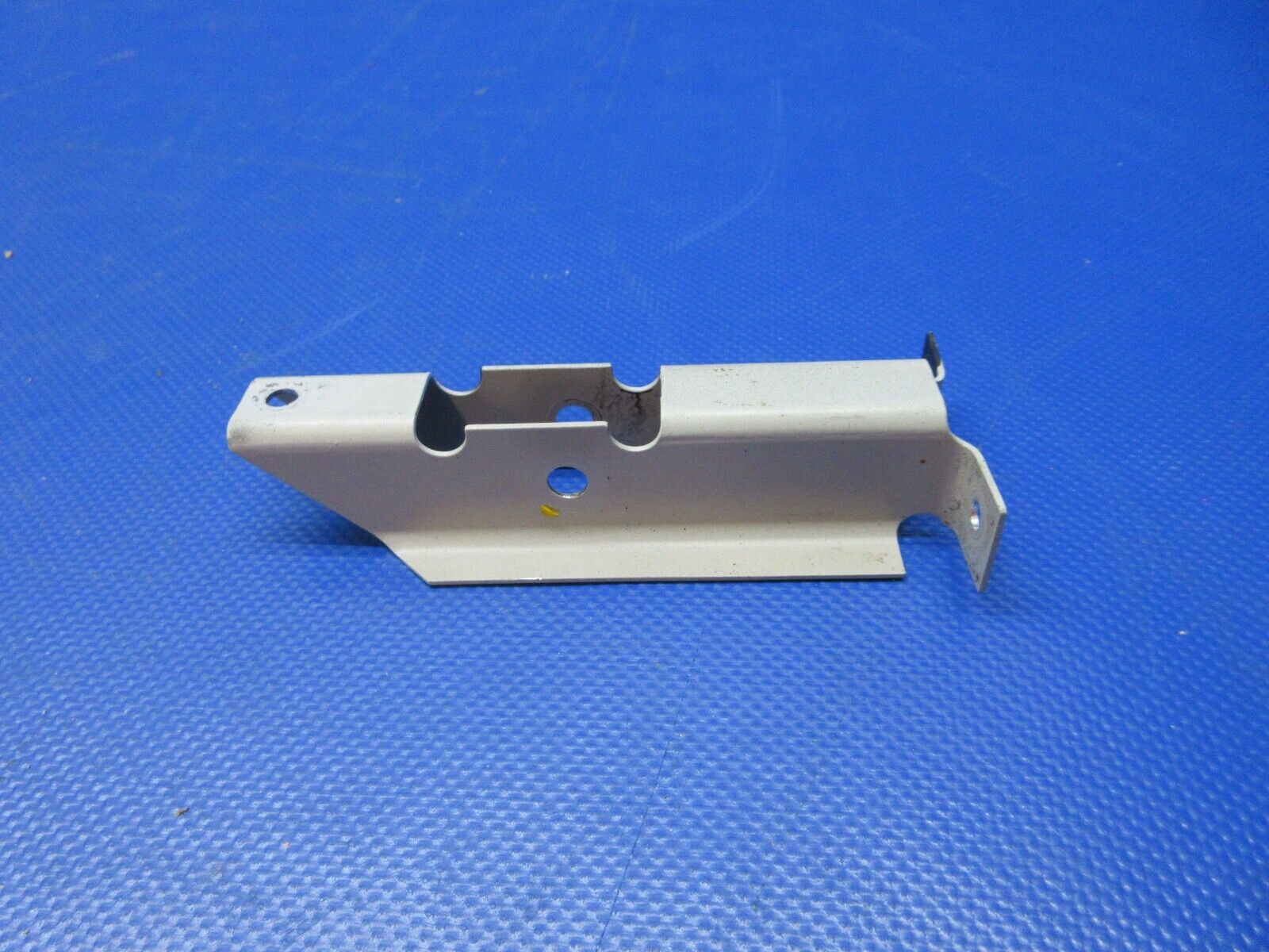 Robinson R44 Raven II Helicopter Cyclic Support Bracket P/N C303-1 (0724-1423)