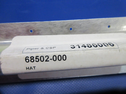 46348254