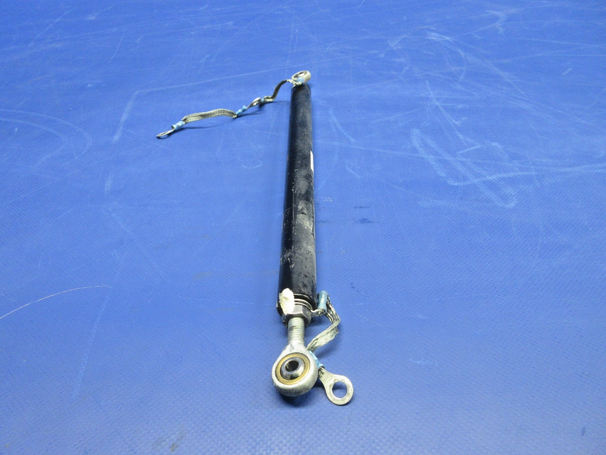 Diamond DA-40 Elevator Control Rod P/N PRI-20X0.5-8-0280-D (0726-865)6
