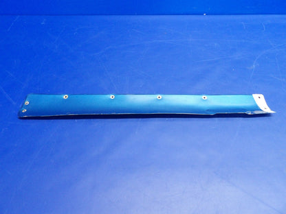 Cessna 421 Upper Wing Tip Tank Fairing LH&RH P/N 5023000-5 & -6 (0626-1493)3