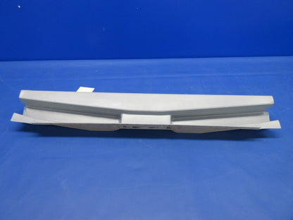 Beech 19A Musketeer Spar Cover P/N 169-534017-17 (0424-1383)